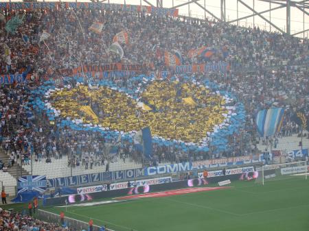 10-OM-TOULOUSE 12.jpg